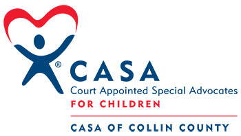 CASA logo