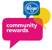 Kroger Rewards