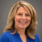 Debi Williams